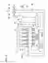 Fig. 03 - Atomizing separation method and atomizing separation device