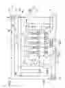 Fig. 04 - Atomizing separation method and atomizing separation device