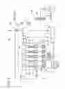 Fig. 07 - Atomizing separation method and atomizing separation device