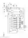 Fig. 08 - Atomizing separation method and atomizing separation device