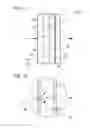 Fig. 12 - Atomizing separation method and atomizing separation device