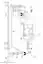 Fig. 02 - Multiphase pumping device