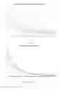 Fig. 04 - Defoaming compositions comprising hydroxy terminated siloxanes and methods of making and using the same