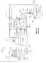 Fig. 02 - System, apparatus, and method for recovering barite from drilling fluid