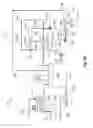 Fig. 05 - System, apparatus, and method for recovering barite from drilling fluid