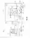 Fig. 06 - System, apparatus, and method for recovering barite from drilling fluid