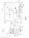 Fig. 07 - System, apparatus, and method for recovering barite from drilling fluid