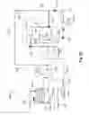 Fig. 08 - System, apparatus, and method for recovering barite from drilling fluid