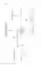 Fig. 02 - Supernatant water discharge device