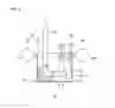 Fig. 03 - Supernatant water discharge device