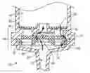 Fig. 01 - Pipette having integrated filtration assembly