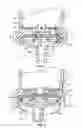 Fig. 02 - Pipette having integrated filtration assembly