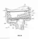 Fig. 03 - Pipette having integrated filtration assembly