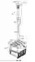 Fig. 07 - Pipette having integrated filtration assembly