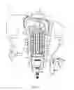 Fig. 02 - Compressor system having filter assembly with replaceable filter element holder