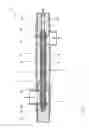 Fig. 02 - Device for taking samples from municipal and/or industrial wastewater