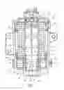 Fig. 02 - Filter device with releasably securable end cap and sealing arrangement