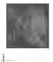 Fig. 05 - Filter Bag for a Vacuum Cleaner and Method for Identifying an Area of a Vacuum Cleaner Bag Directly Subjected to Flow