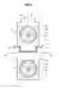 Fig. 07 - Air cleaner and home appliance having air processing unit