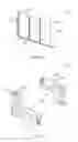 Fig. 03 - System for providing flow of filtered air