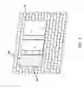 Fig. 05 - System for providing flow of filtered air