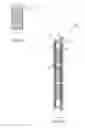 Fig. 11 - System for providing flow of filtered air