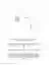 Fig. 02 - Methods and apparatuses for sending prompt message to close a movable article