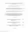Fig. 03 - Methods and apparatuses for sending prompt message to close a movable article