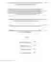 Fig. 04 - Methods and apparatuses for sending prompt message to close a movable article