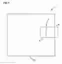 Fig. 02 - Air cleaner arrangements; serviceable filter elements; and, methods