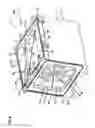 Fig. 05 - Air cleaner arrangements; serviceable filter elements; and, methods