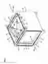 Fig. 06 - Air cleaner arrangements; serviceable filter elements; and, methods