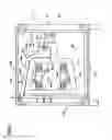 Fig. 09 - Air cleaner arrangements; serviceable filter elements; and, methods
