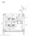 Fig. 10 - Air cleaner arrangements; serviceable filter elements; and, methods