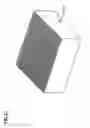 Fig. 19 - Air cleaner arrangements; serviceable filter elements; and, methods