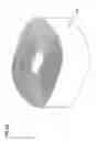 Fig. 20 - Air cleaner arrangements; serviceable filter elements; and, methods