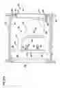 Fig. 26 - Air cleaner arrangements; serviceable filter elements; and, methods