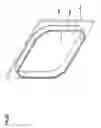 Fig. 28 - Air cleaner arrangements; serviceable filter elements; and, methods