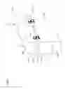 Fig. 03 - Air filter arrangement; assembly; and, methods