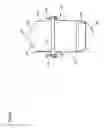 Fig. 05 - Air filter arrangement; assembly; and, methods
