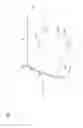 Fig. 08 - Air filter arrangement; assembly; and, methods