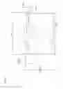 Fig. 11 - Air filter arrangement; assembly; and, methods