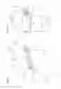 Fig. 15 - Air filter arrangement; assembly; and, methods