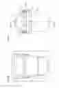 Fig. 16 - Air filter arrangement; assembly; and, methods