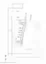 Fig. 17 - Air filter arrangement; assembly; and, methods