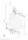 Fig. 18 - Air filter arrangement; assembly; and, methods