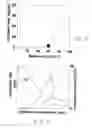 Fig. 13 - Smart, on-demand controlled release corrosion protection and/or prevention of metals in an enclosure