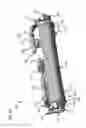 Fig. 03 - Modular canister modules for air separation systems