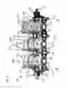 Fig. 05 - Modular canister modules for air separation systems