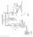 Fig. 05 - Load following single bed reversing blower adsorption air separation system